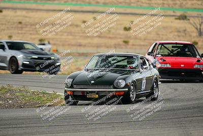 media/May-03-2025-Speed Ventures (Sat) [[ededc6c3fe]]/Green Group/Session 1 (Turn 4)/